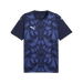 Puma Team ULTIMATE 25 Jersey in purple