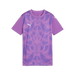 Puma Team ULTIMATE 25 Jersey in purple