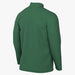 Nike Dri-FIT Park 26 Rain Jacket in pine green