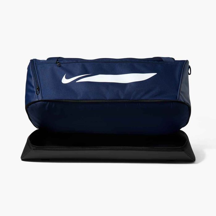 Nike Academy Hardcase 26 (Large - 59L)