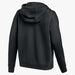 Nike Park 26 Women's Full Zip Hoodie in black