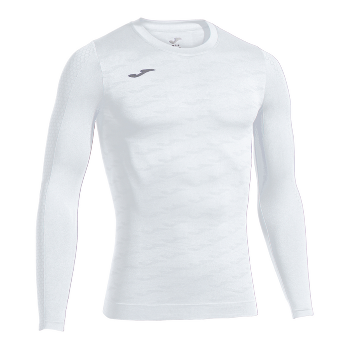 Joma Brama Classic Long Sleeve Shirt