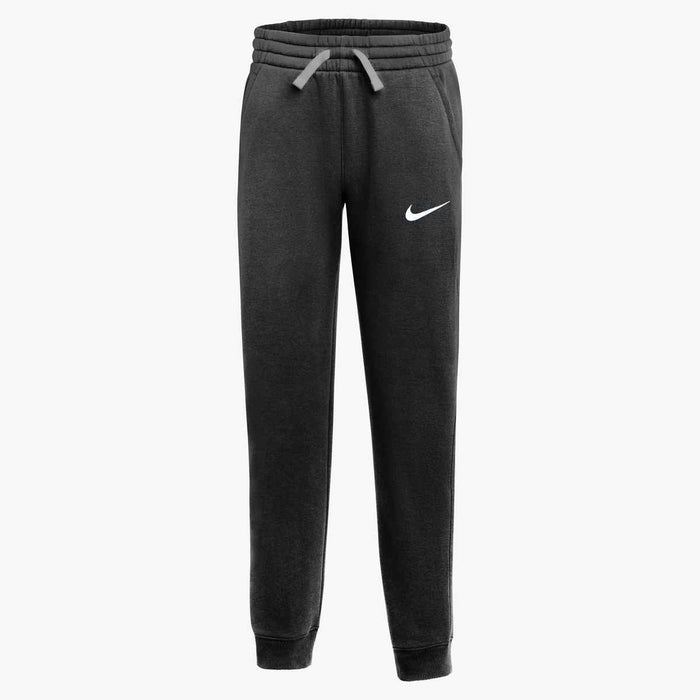 Nike Park 26 Fleece Soccer Pants