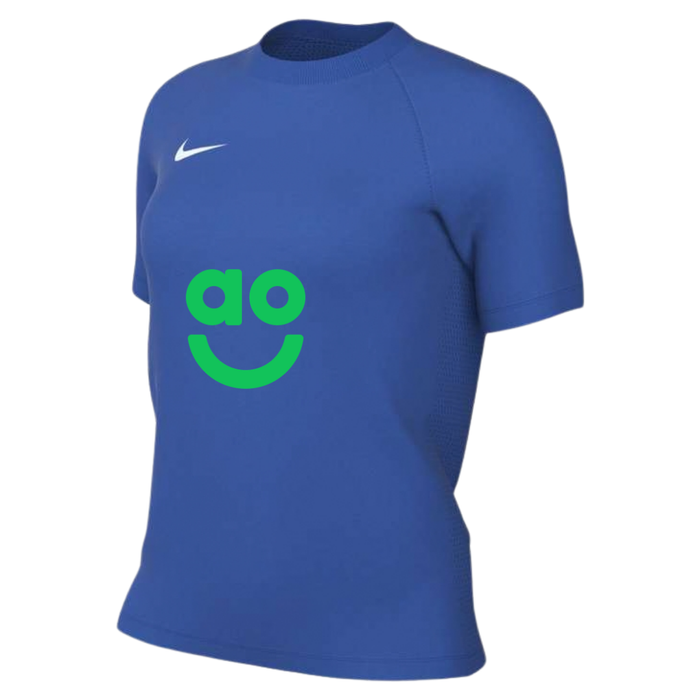 AO Women's Park VIII Nike Shirt