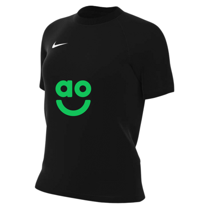AO Women's Park VIII Nike Shirt