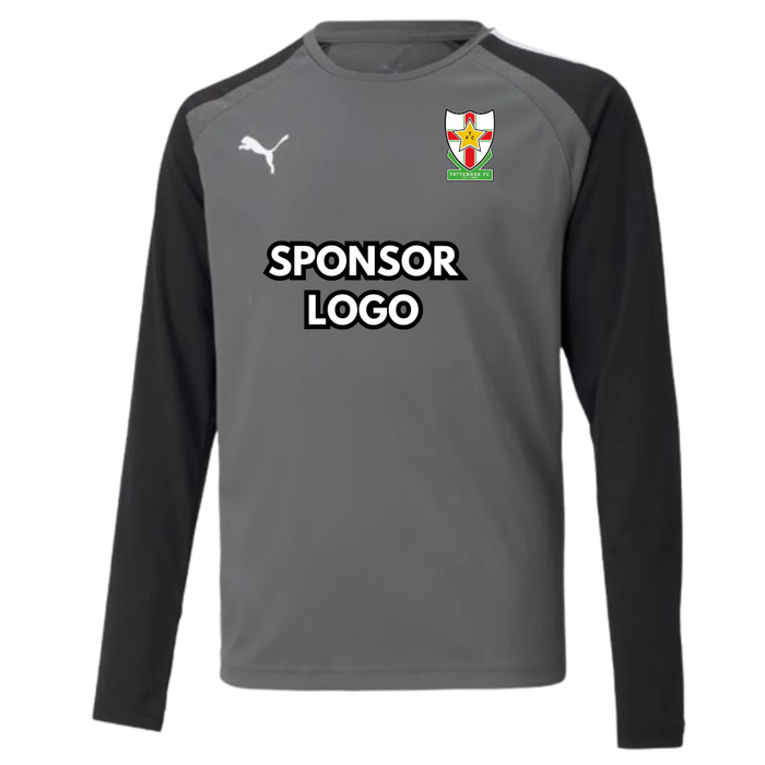 TFC Away GK Shirt