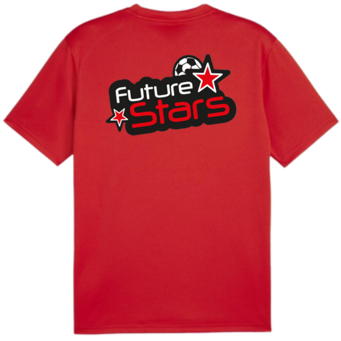 Future Stars Training Shirt