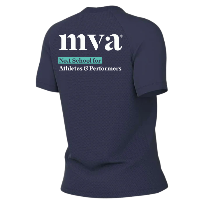 MVA - Park VIII Short Sleeve Shirt - Women's