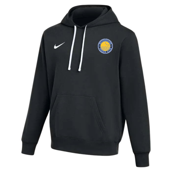 Woodbridge Tennis Club - Hoodie