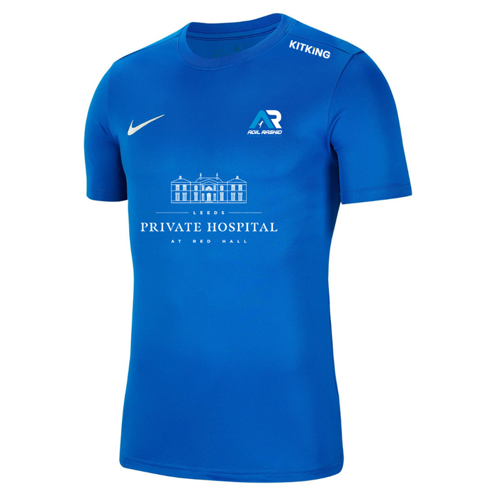 ARCA Dri-Fit Shirt II