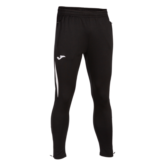 KitKing FC Joma Championship VII Long Pants
