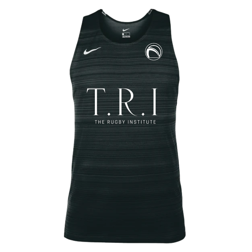 Nike training vest online