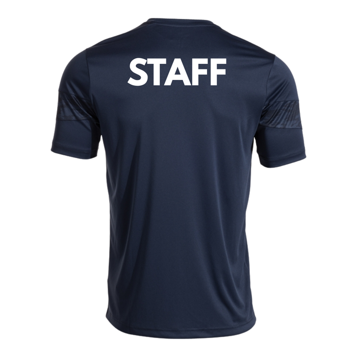 Oakgrove Primary School Staff Short Sleeve Shirt