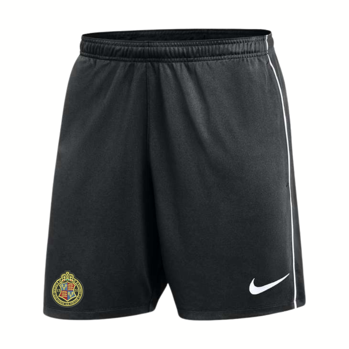 OCFC Pocket Shorts