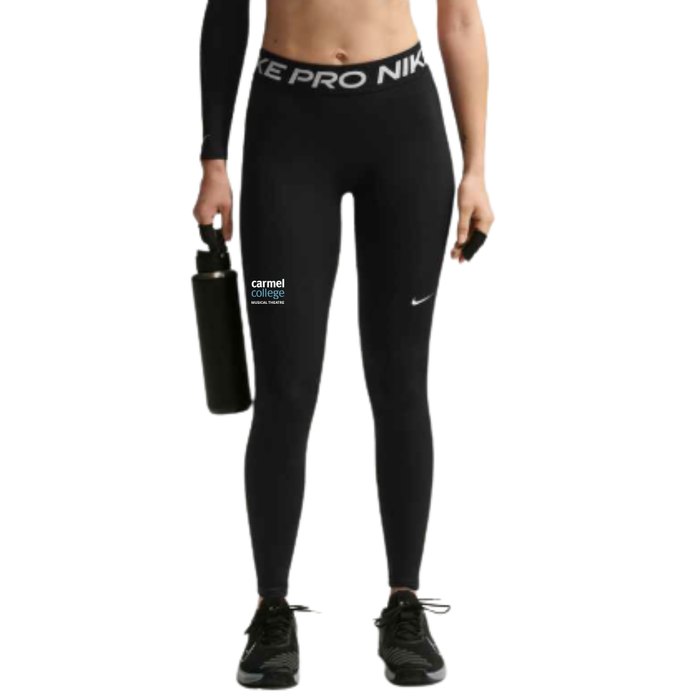 Carmel College Musical Theatre Tights