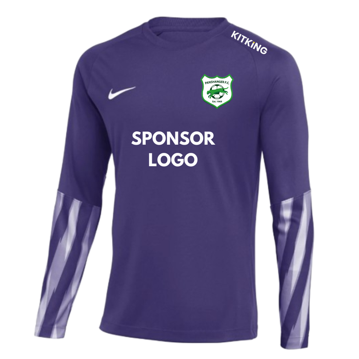 PFC Home GK Shirt