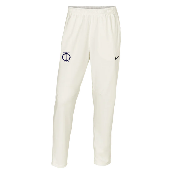 Offham CC Cricket Pant Sail