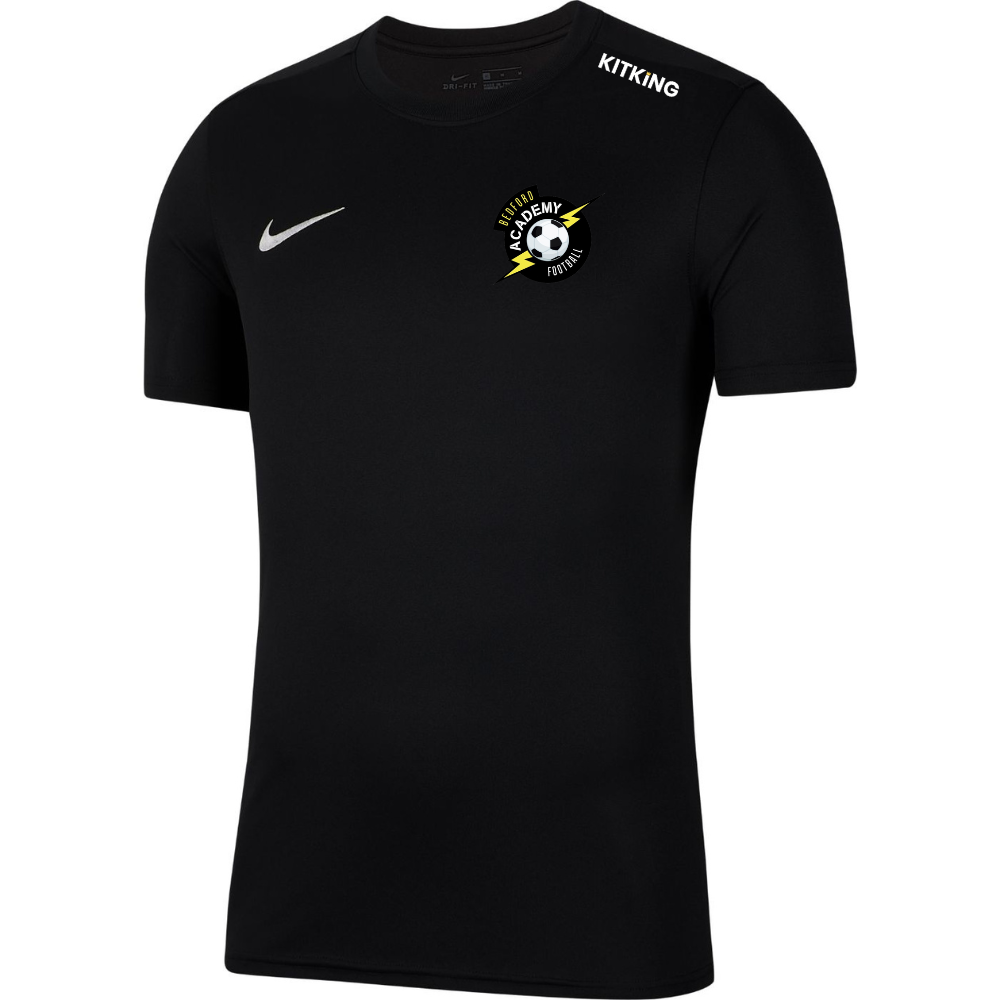 Nike training shirt crossfit sales