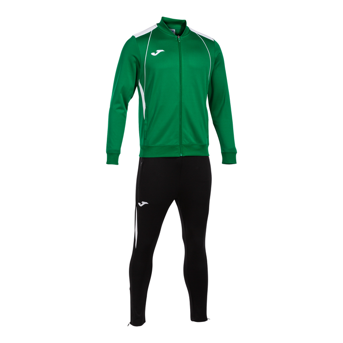 KitKing FC Joma Championship VII Tracksuit