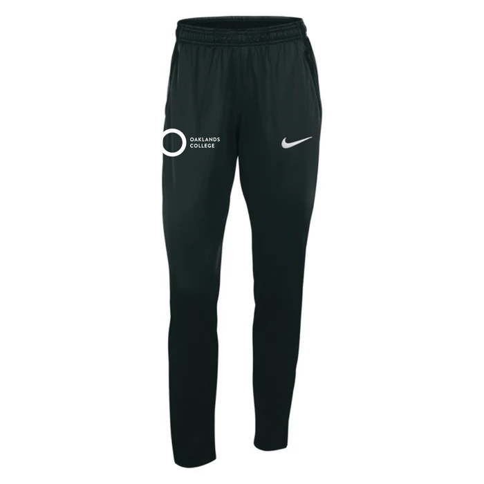 OSPS WOMENS Training Knit Pants