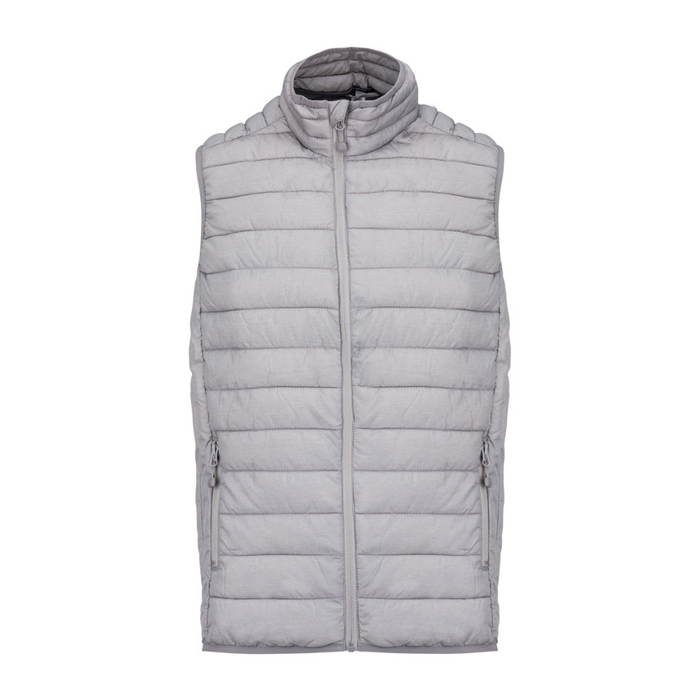 Kariban Lightweight Padded Bodywarmer