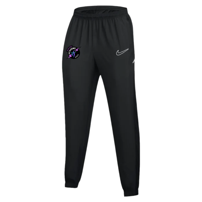 Bedford Academy Dance 2026 Training Pants