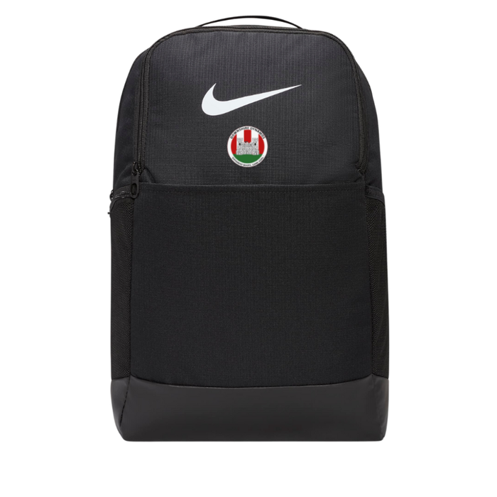 Downshire Nike Backpack (24L)