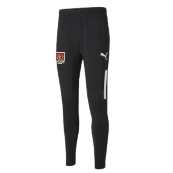 NTFC Academy Training Pants (Core item)