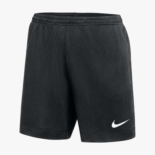 Nike Dri-Fit Referee III Women's Shorts in black