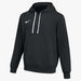 Nike Park 26 Pullover Hoodie in black