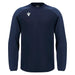Macron Granite Contact Top in navy