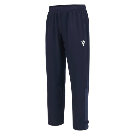 Macron Dolomite Contact Pants in navy