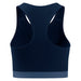 Macron Fiona Sports Bra in navy