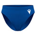 Macron Ophelia Women's Briefs in blue
