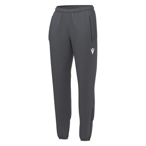 Macron Aras Women's Pants in grey