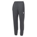 Macron Aras Women's Pants in grey