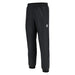 Macron Orpheus Microfiber Pants in black