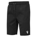 Macron Fern Shorts in black