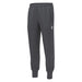 Macron Maas Training Pants in grey