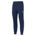 Macron Heracles Polyester Pants in navy