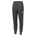 Macron Minerva Women's Polyester Pants in grey