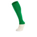 Macron Round Evo Socks (5 Pack) in green