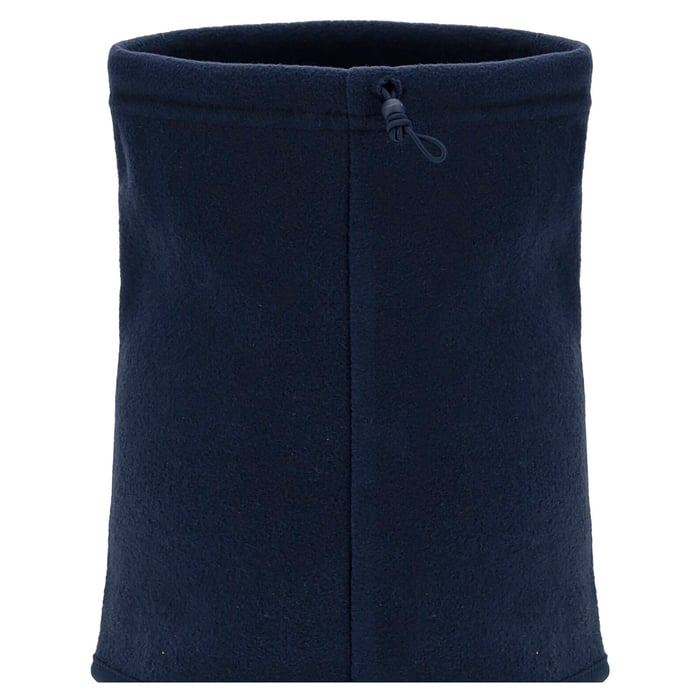 Macron Anvik Neck Warmer