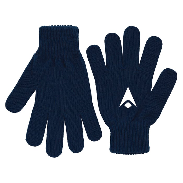 Macron Iceberg Gloves (6 Pack)