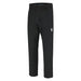 Macron Delaney Referee Pants in black