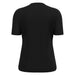 Macron Dryad Women's Short Sleeve Shirt in black