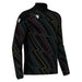 Macron Yaruga 1/4 Zip Top 