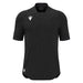 Macron Cerberus Eco Short Sleeve Shirt in black