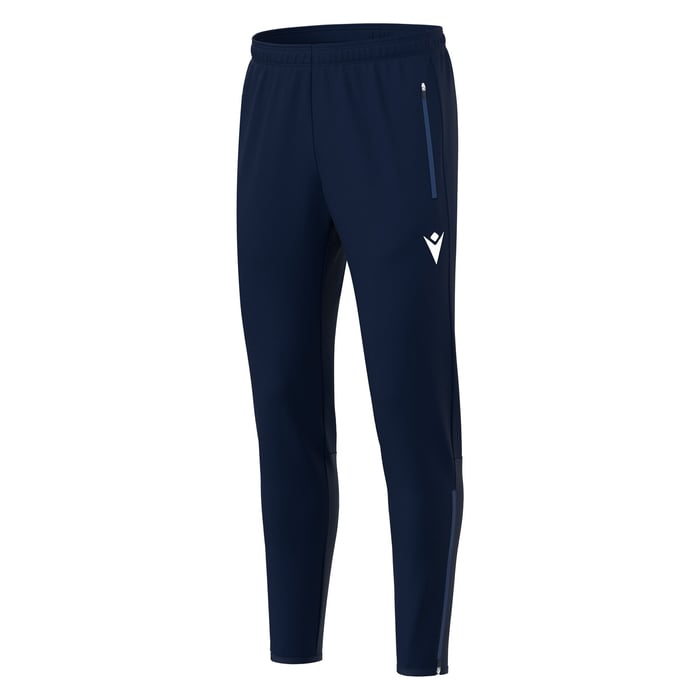 Macron Archen Pants in navy