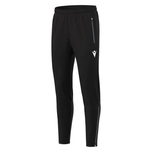 Macron Archen Pants in black